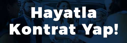 egitim_hayatla_kontrat_yap_anasayfa